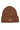 LIKANER 4-Brown - 1940/25457