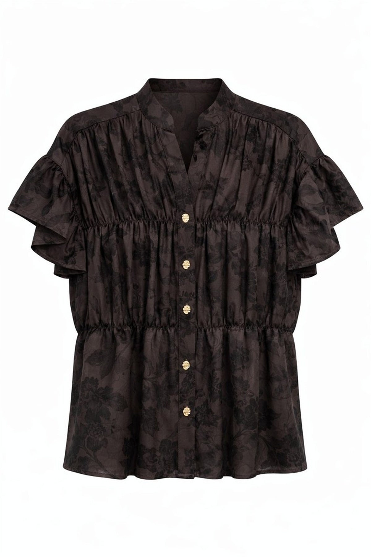 LINA 704 BRUN - 10214411500
