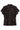 LINA 704 BRUN - 10214411500