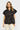 LINA 704 BRUN - 10214411500