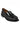 LISASW LOAFER 1000 Svart - S261713