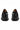 LISASW LOAFER 1000 Svart - S261713