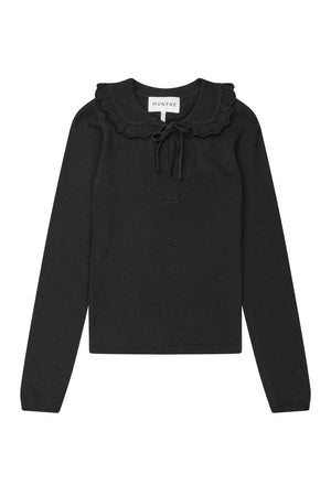 LIVO 2-Svart - 1615/25373