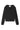 LIVO 2-Svart - 1615/25373