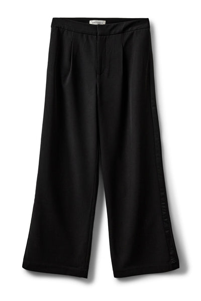 LIVSW TROUSERS 1000 Svart - S254336 Thumbnail