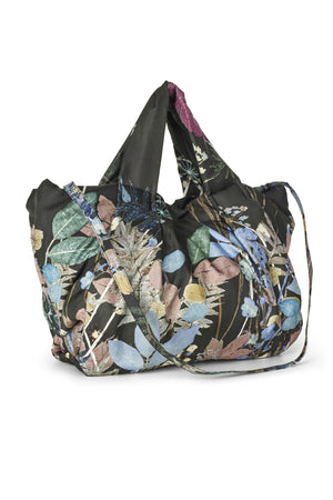 LIX 102-PrintBlack - 1930/26159
