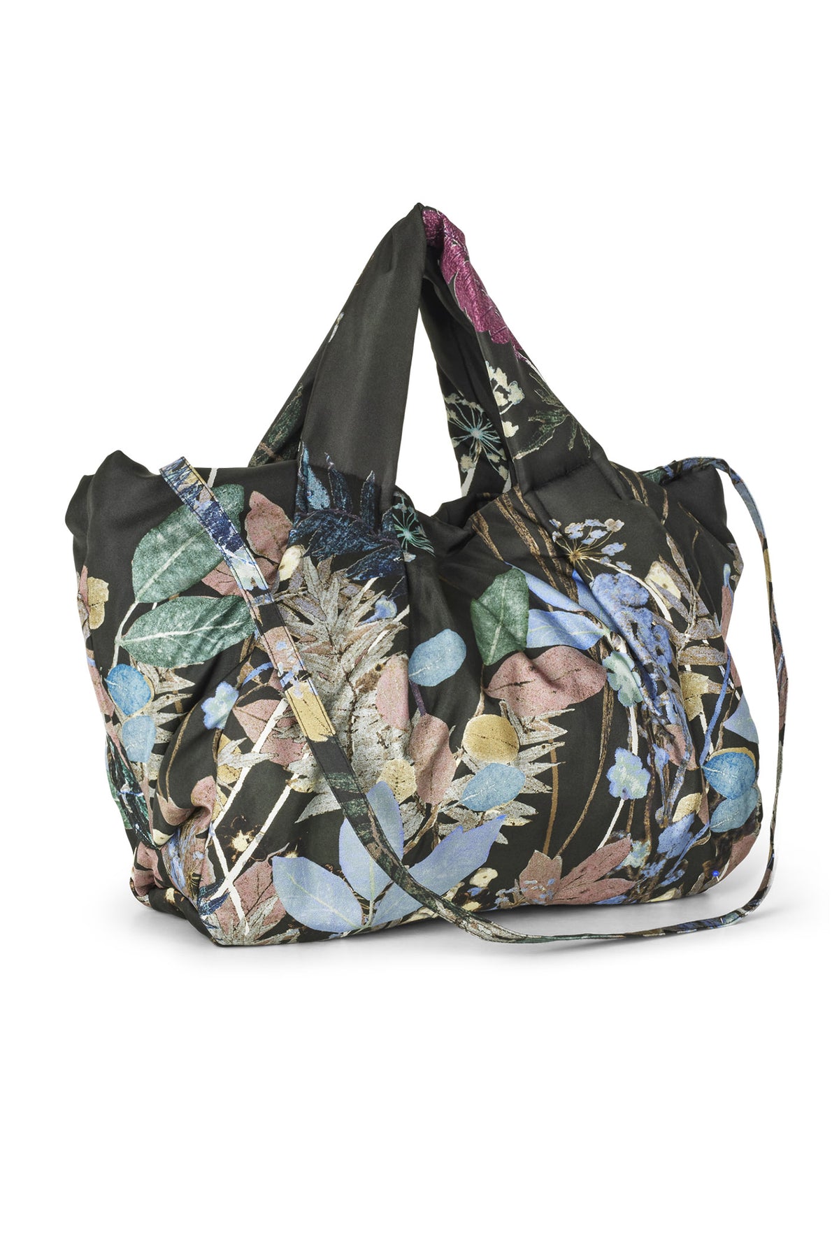 LIX 102-PrintBlack - 1930/26159