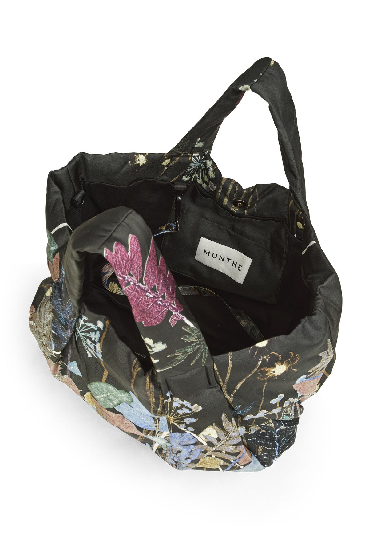 LIX 102-PrintBlack - 1930/26159