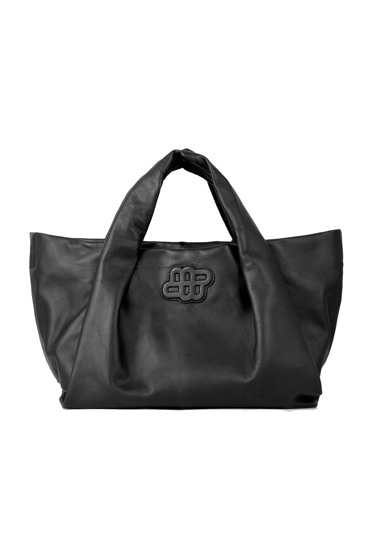 LIX 2-Black - 1901/26250