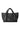 LIX 2-Black - 1901/26250