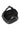 LIX 2-Black - 1901/26250