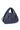LIX 37-Indigo - 1901/26250