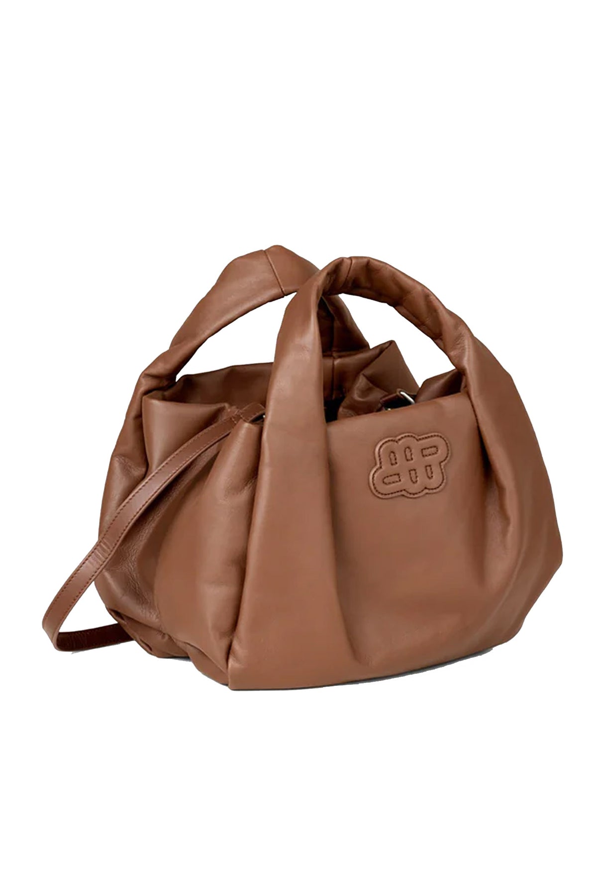 LIX 4-Brun - 1916/25452