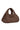 LIX 63-Mocca - 1910/25453