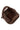LIX 63-Mocca - 1910/25453