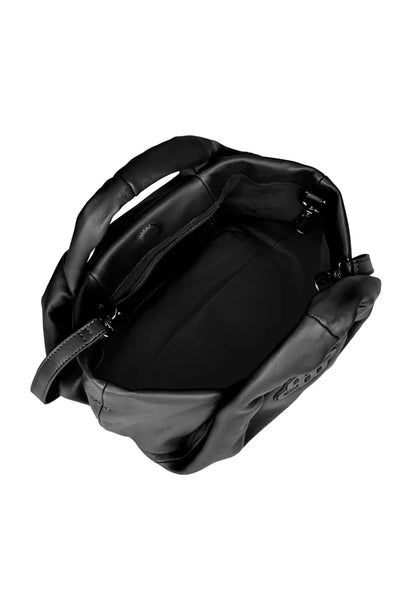 LIXIA 2-Svart - 1900/26158 Thumbnail