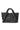 LIXIA 2-Black - 1900/26250