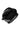 LIXIA 2-Black - 1900/26250