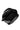 LIXIA 2-Svart - 1915/25452