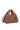 LIXIA 4-Brown - 1900/26250