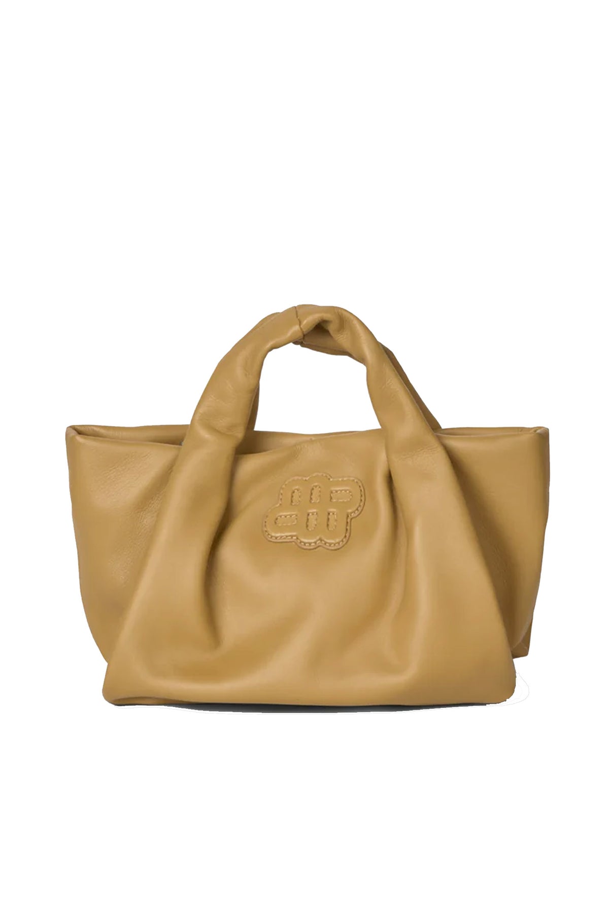 LIXIA 64-Gold - 1915/25452