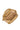 LIXIA 64-Gold - 1915/25452