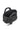 LIX QUILT 2-Black - 1909/26352