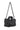 LIX QUILT 2-Black - 1909/26352