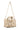 LIX QUILT 5-Beige - 1909/26352