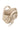 LIX QUILT 5-Beige - 1909/26352
