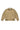 LOASTA 38-Nature - 1033/26327
