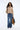 LOASTA 38-Nature - 1033/26327
