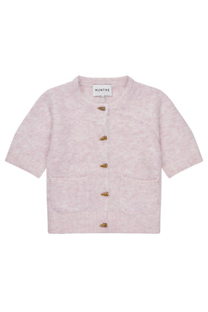 LOCCA 52-Rose - 1630/26174