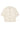 LOCCA 76-Ivory - 1630/26174