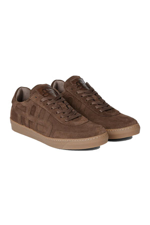 LOCI 4-Brown - 1940/25354