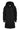 LUCETTE PUFFER Black - 164885