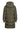 LUCETTE PUFFER Olive - 164885