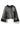 LUCINDASW BLUS 1000 Svart - S254245
