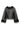 LUCINDASW BLUS 1000 Svart - S254245