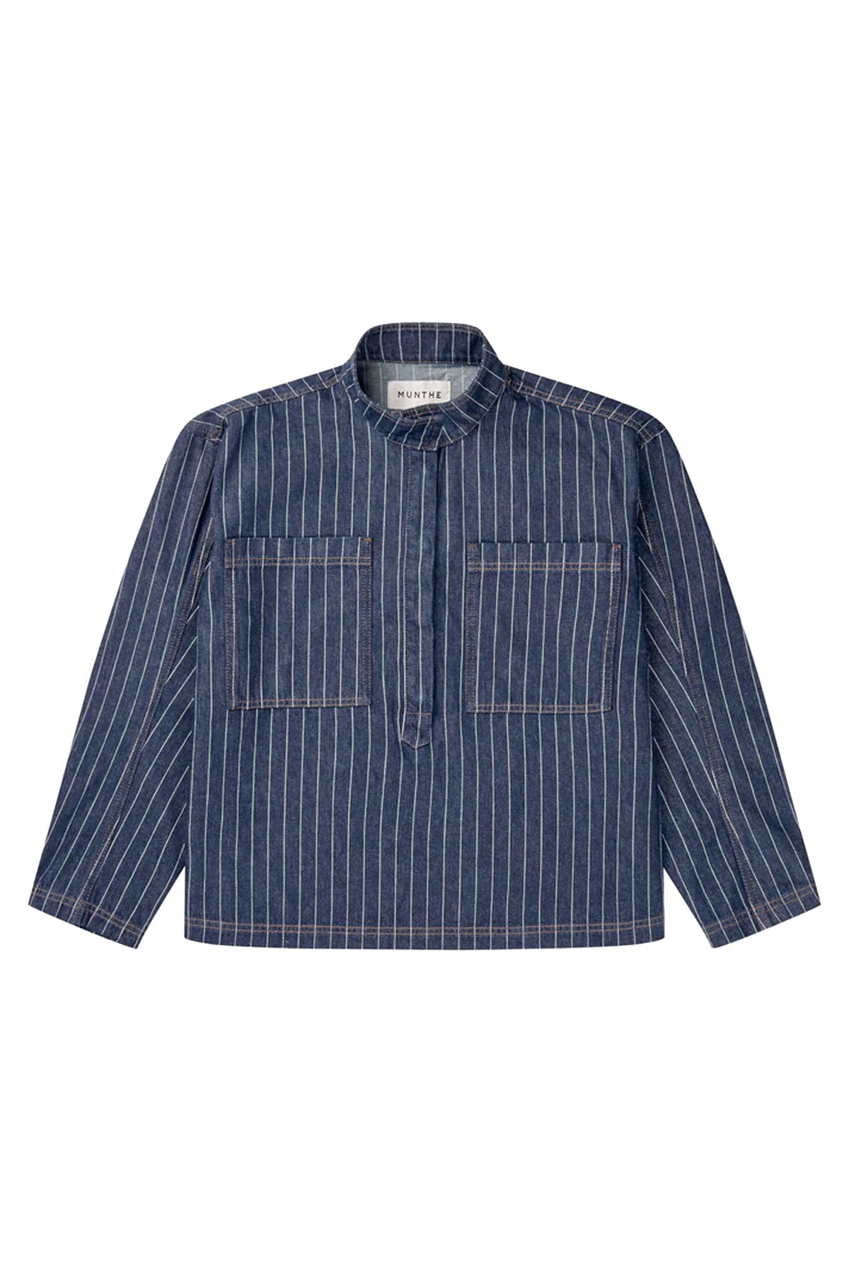 LUXA 37-Indigo - 1035/25316