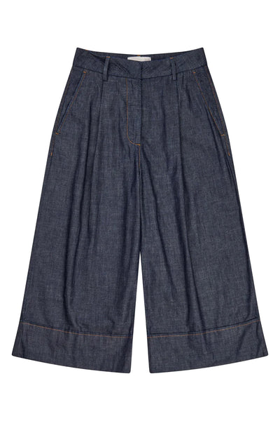 LYNHAVEN 37-Indigo - 1419/25307 Thumbnail