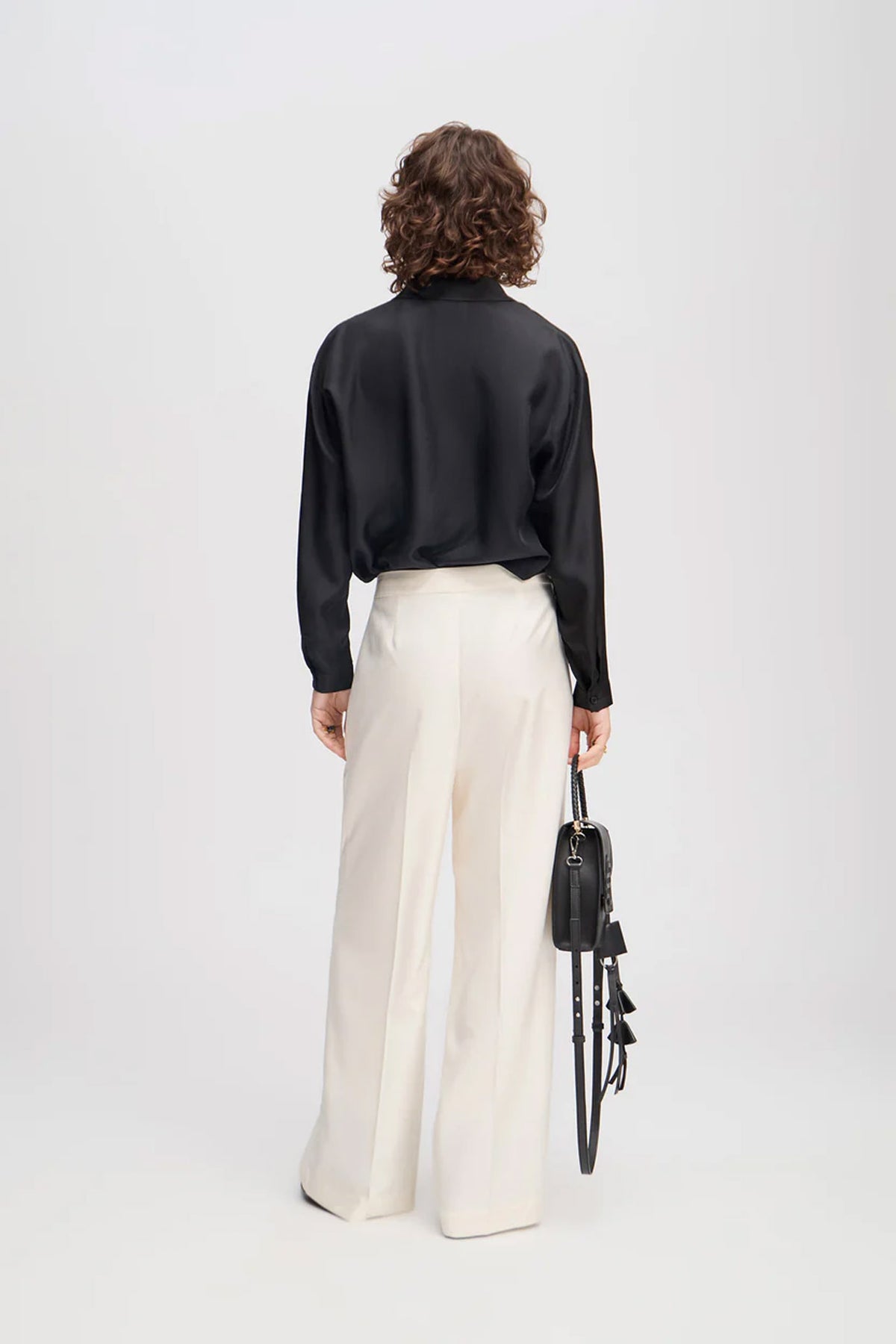 LYNZOO 76-Ivory - 1437/25315