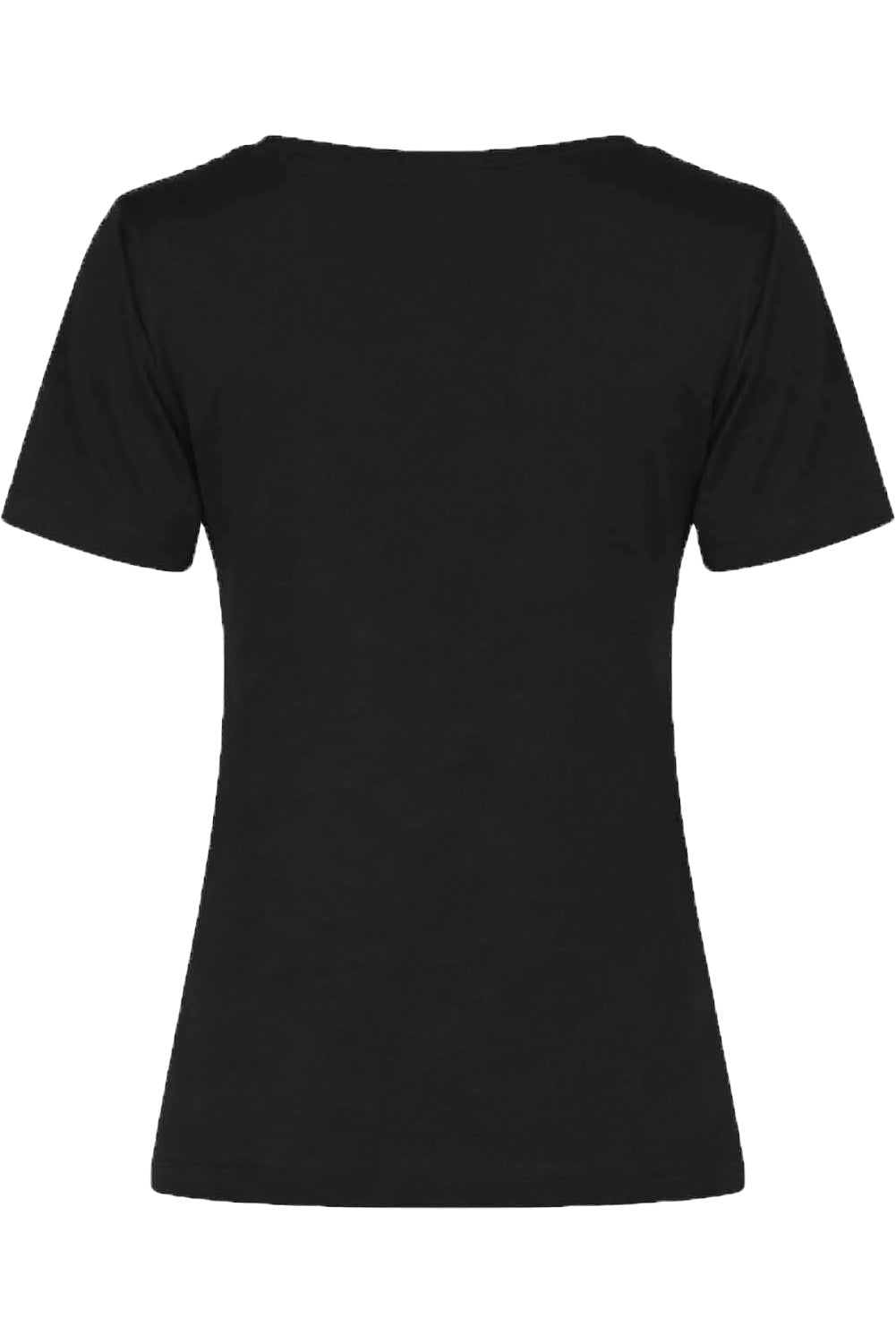 KatkaBBSynvita topp Svart - BBW5028