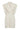 L'egance Crop Drape Dress Pearl - HL10040