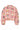 LamaLL Jacket LS 51 Pink - 26155-6009