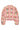 LamaLL Jacket LS 51 Pink - 26155-6009