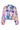 LamaLL Jacket LS 70 70 Multi - 26143-6031