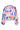 LamaLL Jacket LS 70 70 Multi - 26143-6031