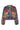 LamaLL Jacket LS 70 70 Multi - 26148-6032