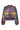 LamaLL Jacket LS 70 70 Multi - 26148-6032